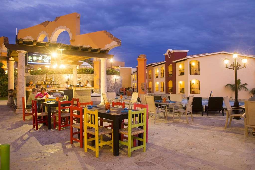 The Residences At Hacienda Encantada กาโบซานลูกัส ภายนอก รูปภาพ